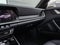2024 Porsche 911 911 Carrera 4S (MY24)