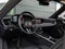 2024 Porsche 911 911 Carrera 4S (MY24)