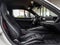 2024 Porsche 911 911 Carrera 4S (MY24)