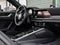 2024 Porsche 911 911 Carrera 4S (MY24)