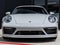 2024 Porsche 911 911 Carrera 4S (MY24)