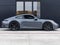 2025 Porsche 911 911 Carrera GTS