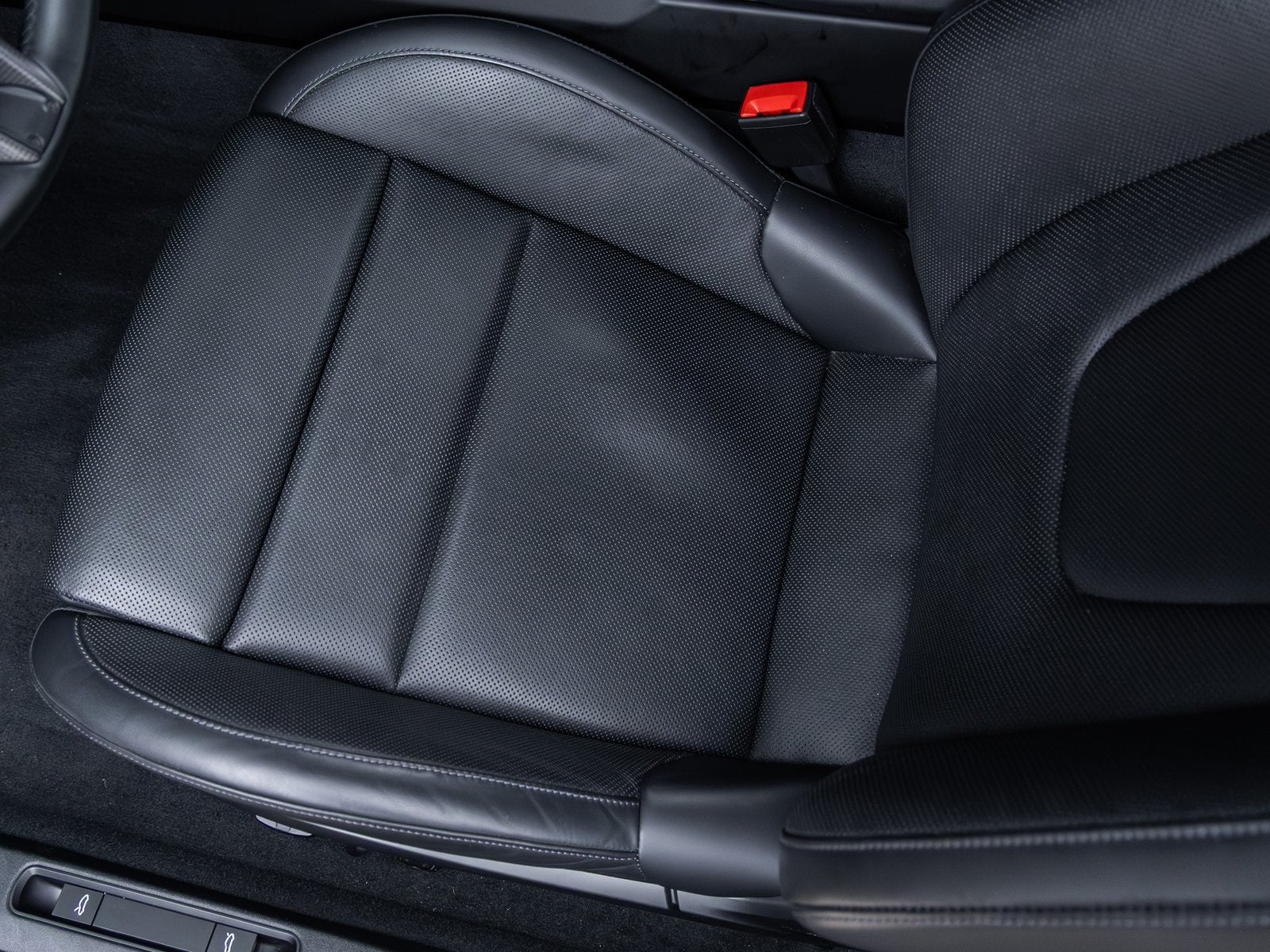 2025 Porsche 911 911 Carrera GTS