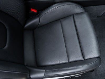 2025 Porsche 911 911 Carrera GTS