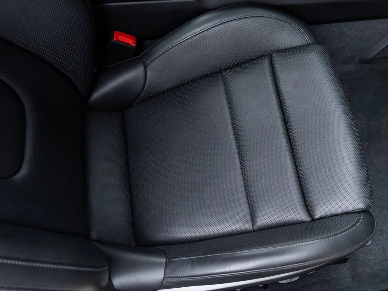 2025 Porsche 911 911 Carrera GTS