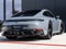 2025 Porsche 911 911 Carrera 4 GTS