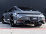 2025 Porsche 911 911 Carrera 4 GTS