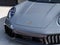 2025 Porsche 911 911 Carrera 4 GTS