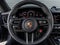 2025 Porsche 911 911 Carrera 4 GTS