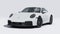 2026 Porsche 911 911 Carrera GTS