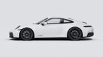 2026 Porsche 911 911 Carrera GTS