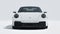 2026 Porsche 911 911 Carrera GTS