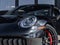 2026 Porsche 911 911 Carrera GTS