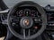 2026 Porsche 911 911 Carrera GTS