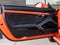 2016 Porsche 911 911 Carrera GTS