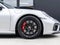 2024 Porsche 911 911 Carrera GTS
