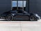 2025 Porsche 911 Carrera 4 GTS