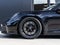 2025 Porsche 911 Carrera 4 GTS
