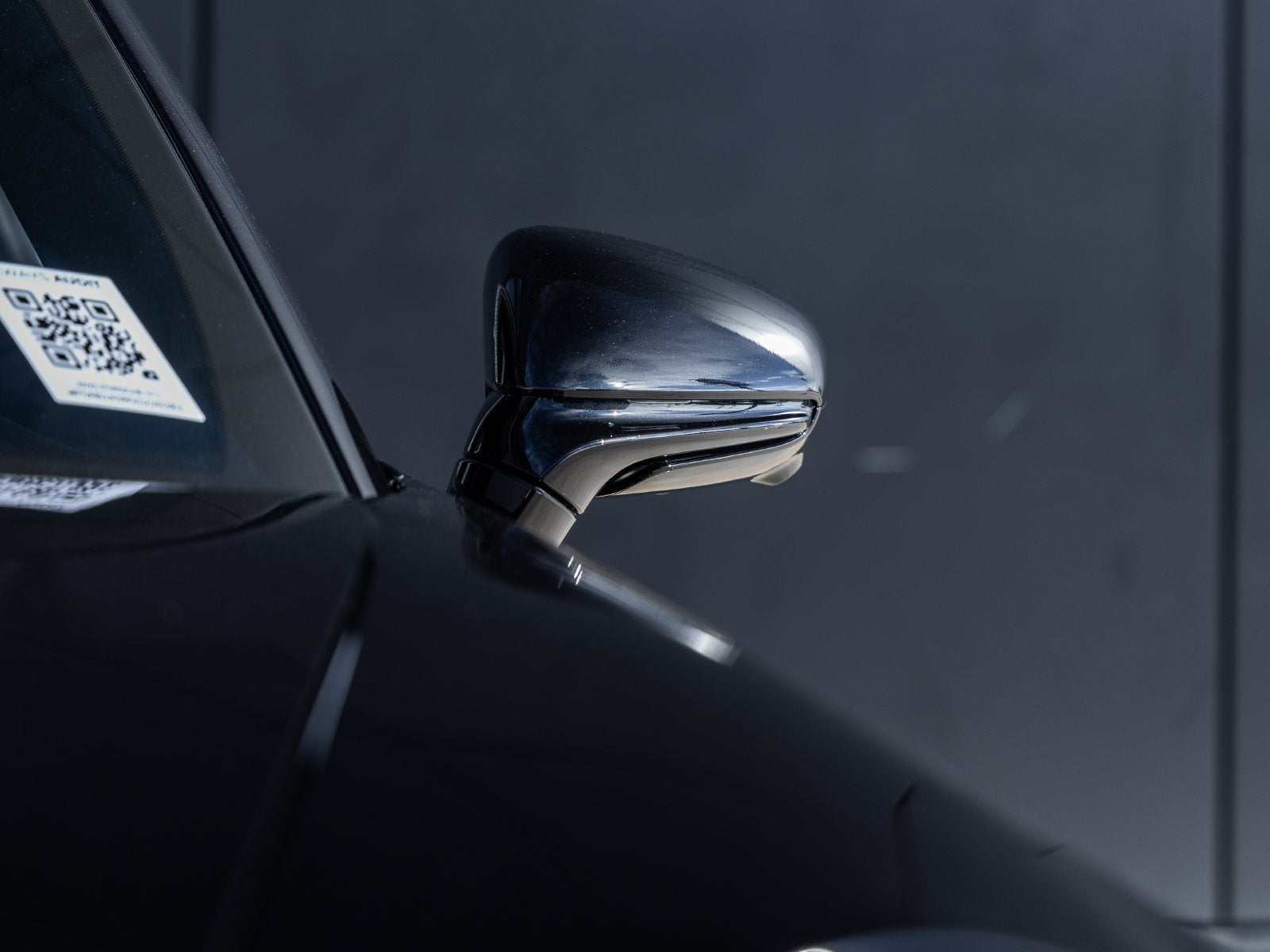 2025 Porsche 911 Carrera 4 GTS