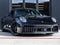 2025 Porsche 911 Carrera 4 GTS