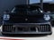 2025 Porsche 911 Carrera 4 GTS
