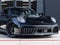 2025 Porsche 911 Carrera 4 GTS