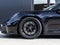 2025 Porsche 911 911 Carrera 4 GTS