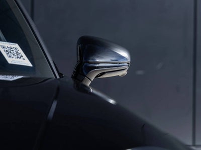 2025 Porsche 911 911 Carrera 4 GTS