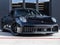 2025 Porsche 911 911 Carrera 4 GTS