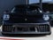 2025 Porsche 911 911 Carrera 4 GTS