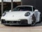 2026 Porsche 911 911 Carrera 4 GTS