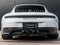 2026 Porsche 911 911 Carrera 4 GTS