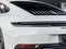 2026 Porsche 911 911 Carrera 4 GTS