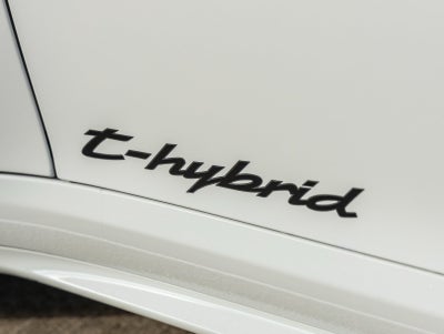 2026 Porsche 911 911 Carrera 4 GTS