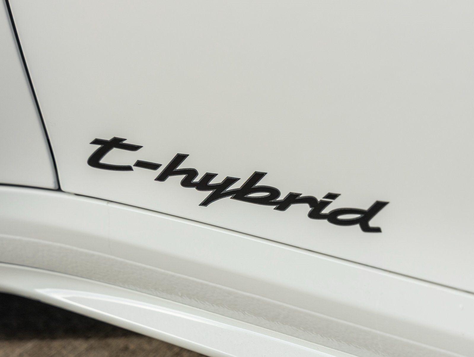 2026 Porsche 911 911 Carrera 4 GTS