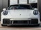 2026 Porsche 911 911 Carrera 4 GTS