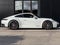 2026 Porsche 911 911 Carrera 4 GTS