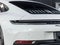 2026 Porsche 911 911 Carrera 4 GTS