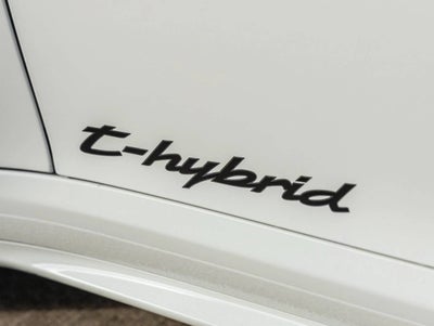 2026 Porsche 911 911 Carrera 4 GTS