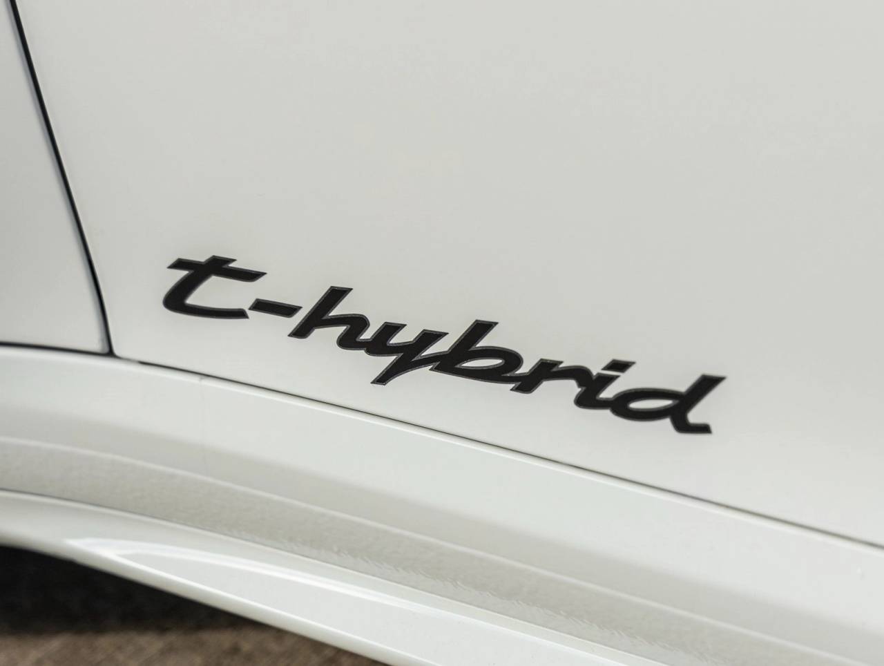 2026 Porsche 911 911 Carrera 4 GTS