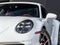 2026 Porsche 911 911 Carrera 4 GTS