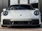 2026 Porsche 911 911 Carrera 4 GTS