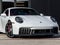 2026 Porsche 911 911 Carrera 4 GTS
