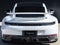 2026 Porsche 911 911 Carrera GTS