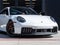 2026 Porsche 911 911 Carrera GTS