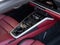 2026 Porsche 911 911 Carrera GTS