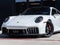 2026 Porsche 911 911 Carrera GTS
