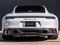 2022 Porsche 911 911 Carrera GTS