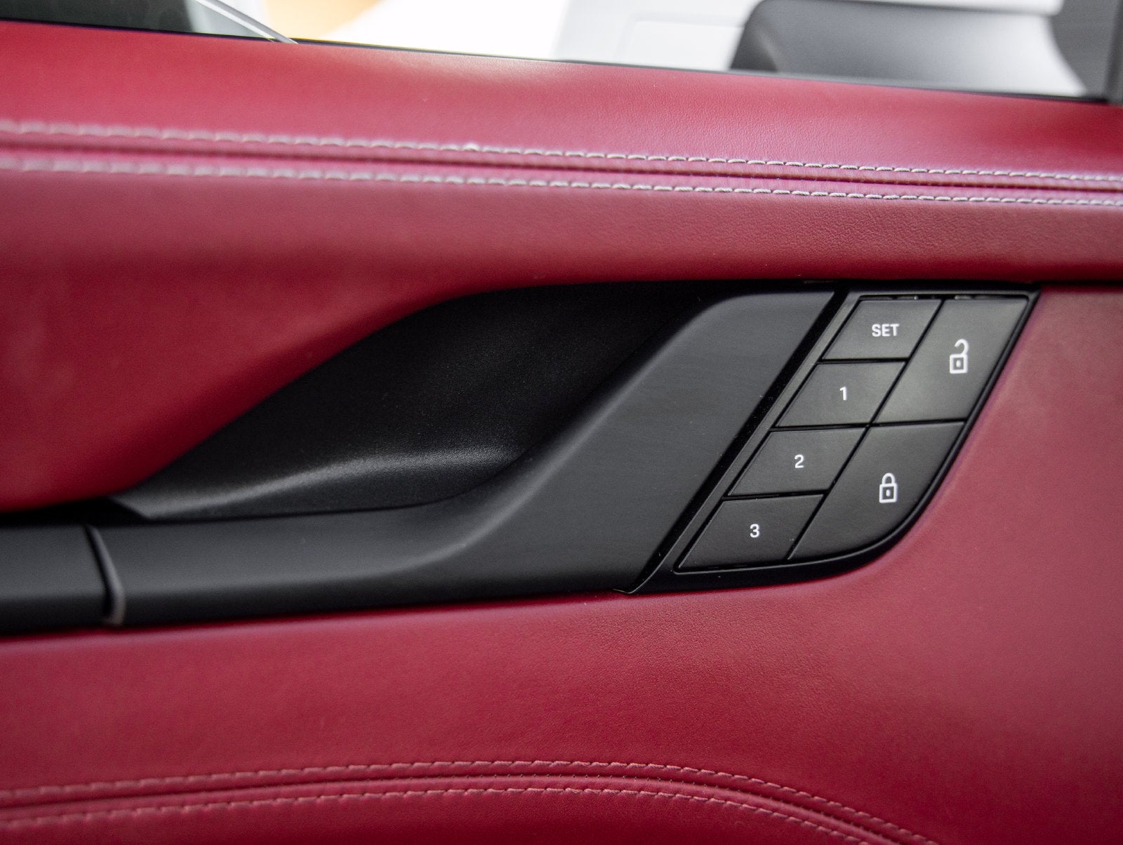 2022 Porsche 911 911 Carrera GTS