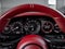2022 Porsche 911 911 Carrera GTS